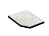 <b>RENAULT:</b> 77 00 834 816<br/>