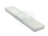 <b>FORD:</b> 1 115 568<br/><b>JAGUAR:</b> 1X4H-16N619<br/>