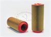 <b>KRAMER:</b> 000 993 3106<br/><b>KUBOTA:</b> 1G377-11210<br/><b>REFORMWERKE:</b> 215100927<br/><b>VOLVO:</b> 2903849<br/>