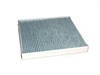 <b>BARTOLETTI:</b> 8FL 352 215-211<br/><b>GENERAL MOTORS:</b> 91132364<br/><b>OPEL:</b> 91 18 699<br/>