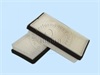 <b>AC:</b> PU 1006-2 E<br/><b>GENERAL MOTORS:</b> 52470574<br/><b>OPEL:</b> 09 121 653<br/>