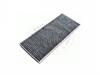 <b>MERCEDES-BENZ:</b> 901 830 0418<br/>