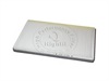 <b>RENAULT:</b> 77 00 845 811<br/><b>RENAULT:</b> 77 01 040 543<br/>