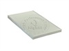 <b>VAG:</b> 4A1 820 367<br/>