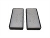 <b>MERCEDES-BENZ:</b> 210 830 00 18<br/><b>MERCEDES-BENZ:</b> 210 830 10 18<br/>