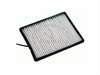<b>FORD:</b> 5028 225<br/><b>FORD:</b> 5029 916<br/><b>NISSAN:</b> 27893-2F900<br/>