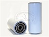 <b>AC:</b> PF 2144<br/><b>GENERAL MOTORS:</b> 25171955<br/><b>PERKINS:</b> 26 540 238<br/>