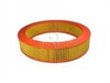 <b>FORD:</b> 2735E-9601A<br/><b>TALBOT:</b> 75046524<br/>