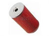 <b>KOMATSU:</b> 3144012030<br/><b>MITSUBISHI:</b> 3144012030<br/>