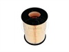 <b>FORD:</b> 1 708 877<br/><b>MAZDA:</b> Y642 13 Z40 B<br/><b>VOLVO:</b> 30792881<br/><b>FORD FILTER:</b> AV619601AD<br/>