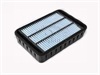 <b>CITROEN:</b> 1444SJ<br/><b>CITROEN:</b> 1444XE<br/><b>MITSUBISHI:</b> 1500A023<br/><b>MITSUBISHI:</b> MZ690445<br/>