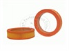 <b>CITROEN:</b> 1444 J8<br/><b>FORD:</b> 5020 943<br/>