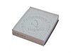 <b>MITSUBISHI:</b> MR 958016<br/>