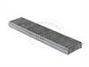 <b>FORD:</b> 1S7J-19G244-AAHF<br/><b>JAGUAR:</b> C2S 16861<br/><b>FORD:</b> 1S7H-19G244-AC<br/>