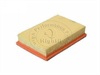 <b>AC:</b> PC 2230 E<br/><b>CITROEN:</b> 1444.FH<br/><b>PEUGEOT:</b> 1444.VW<br/>
