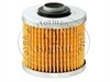 <b>YAMAHA:</b> 2H0-13440-90<br/><b>YAMAHA:</b> 4X7-13440-01<br/>