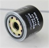 <b>DAF:</b> 1391510<br/><b>:</b> AD19002<br/><b>SCANIA:</b> SP1037105<br/><b>DAF:</b> 1194525<br/>