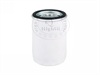 <b>IVECO:</b> 190 5704<br/><b>RENAULT TRUCKS:</b> 5 001 846 648<br/>