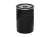 <b>FIAT:</b> 4741273<br/><b>IVECO:</b> 474 1273<br/>