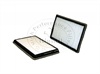 <b>BMW:</b> 64 11 1 393 489<br/><b>BMW:</b> 64 11 9 069 895<br/>