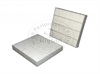 <b>HONDA:</b> 80290-ST3-E01<br/><b>HONDA:</b> 80291-ST3-505<br/><b>HONDA:</b> 80291-ST3-515<br/>