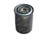 <b>HINO:</b> 1560178010<br/><b>HINO:</b> 156071330<br/>