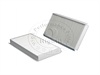 <b>GENERAL MOTORS:</b> 93172299<br/><b>OPEL:</b> 6808601<br/>