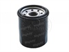 <b>HONDA:</b> 15410MM9003<br/>