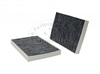 <b>AC:</b> PUK 1044 E<br/><b>VAG:</b> 4B0 819 439 C<br/>