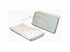 <b>FORD:</b> 1062 253<br/><b>FORD:</b> XS4H 16N61 9 AB<br/><b>FORD USA:</b> XS4H-16N619-AB<br/>