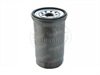 <b>KOMATSU:</b> 130523802<br/><b>MAZDA:</b> 130523802<br/><b>YANMAR:</b> 130523802<br/>