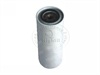<b>FIATALLIS:</b> 7111671<br/><b>VAG:</b> TAE115561<br/>