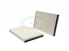 <b>AC:</b> PU 1045 E<br/><b>BARTOLETTI:</b> 740 1419<br/><b>GENERAL MOTORS:</b> 90 520 689<br/><b>OPEL:</b> 68 08 606<br/>