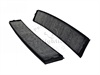 <b>BMW:</b> 64 31 9 071 935<br/><b>BMW:</b> 64 31 9 216 590<br/>