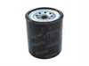 <b>MAZDA:</b> TFY014302<br/><b>MAZDA:</b> SL02-23-802<br/><b>NISSAN:</b> 15208-89TB3<br/>