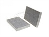 <b>VAG:</b> 4A0 091 800<br/>