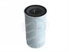 <b>RENAULT TRUCKS:</b> 40 00 151 830<br/>