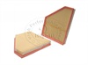 <b>BMW:</b> 13 71 7 548 898<br/>
