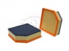 <b>VOLVO:</b> 30680293<br/>