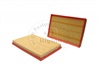 <b>BMW:</b> 13 71 7 548 888<br/>