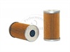 <b>FORD:</b> SBA 130366050<br/><b>KUBOTA:</b> 15521-4316-0<br/><b>YANMAR:</b> 129100-55650<br/>