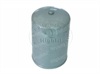 <b>ISUZU:</b> 1132400482<br/>