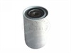 <b>SULLAIR:</b> 68560870<br/>