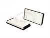 <b>AC:</b> PUK 1055 E<br/><b>PORSCHE:</b> 83032646<br/>