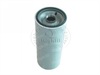 <b>KOMATSU:</b> LF777<br/><b>LEYLAND:</b> 3304232<br/><b>VOLVO:</b> 471392<br/><b>WIX:</b> H200WH<br/>