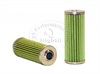 <b>KUBOTA:</b> 16271-43560<br/><b>YANMAR:</b> 124550-55700<br/>