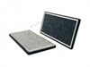 <b>BMW:</b> 64 31 8 409 044<br/><b>BMW:</b> 64 31 9 224 085<br/><b>LAND ROVER:</b> JM 0000010<br/>