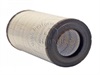 <b>MITSUBISHI:</b> ME073597<br/><b>MITSUBISHI:</b> ME073821<br/><b>MITSUBISHI:</b> ME073160<br/>