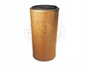 <b>CATERPILLAR:</b> 7W-7424<br/><b>MACK:</b> 57-MD-26<br/><b>RENAULT TRUCKS:</b> 00 03 564 110<br/>