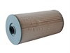 <b>ISUZU:</b> 1-13240124-0<br/><b>ISUZU:</b> 1-13240208-0<br/><b>MAZDA:</b> AY11-OS-Z506<br/>
